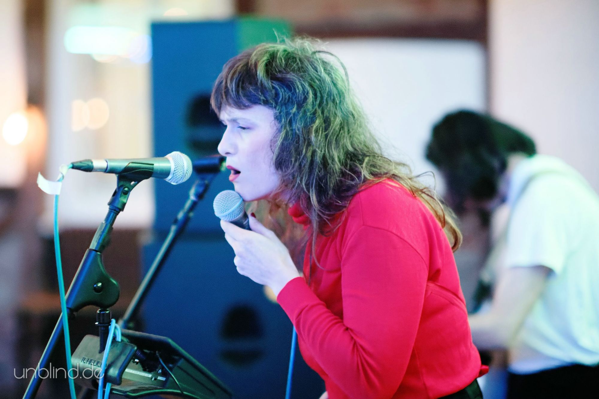 Vkl 2019 12 15 Nausica L4340874 DxO orig